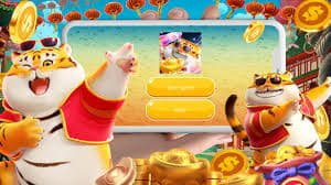 123bwm Live Casino trực tuyến