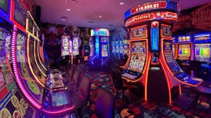 123bwm – Cá cược thể thao và Live Casino