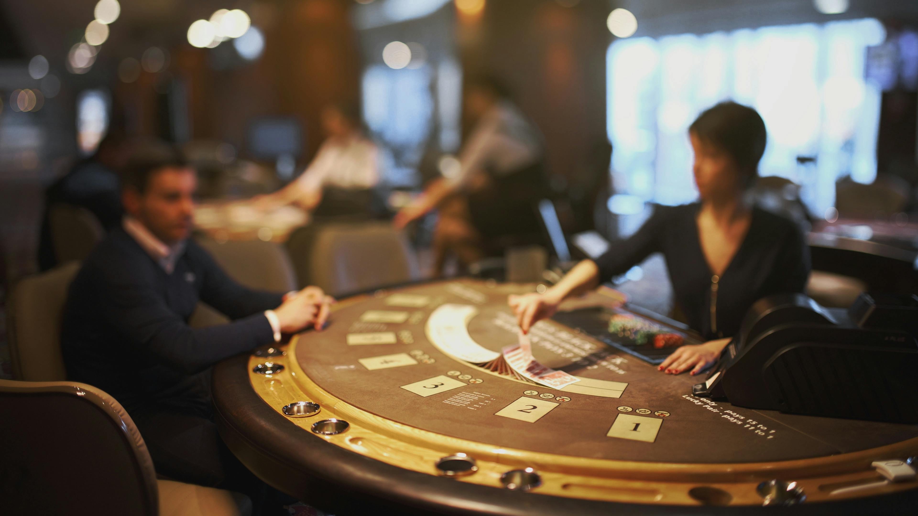 123bwm Live Casino Baccarat Roulette